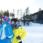Kalevala Kuhmo