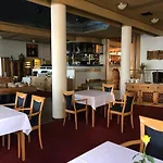 Kalevala Hotel Kuhmo