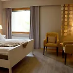 Kalevala Hotel 4*