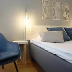 Kalevala Hotel
