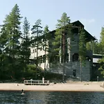 Hotel Kalevala 4*
