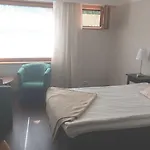Kalevala Hotel