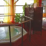 Kalevala Hotel Kuhmo