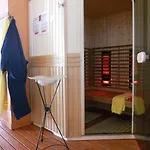 Kalevala Hotel 4*