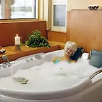 Hotel Kalevala Kuhmo