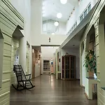 Kalevala Hotel
