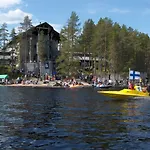 Kalevala Kuhmo