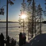 Kalevala
