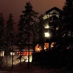 Kalevala Hotel