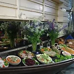 Kalevala Hotel
