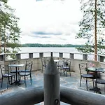 Kalevala Hotel