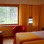 Kalevala 4* Kuhmo