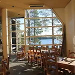 Hotel Kalevala 4*