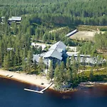 Hotel Kalevala Kuhmo