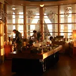 Hotel Kalevala