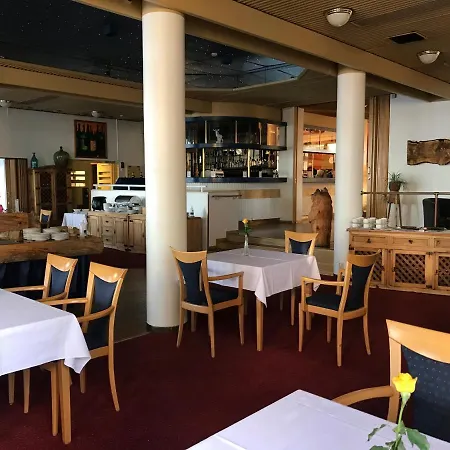 Kalevala Hotel Kuhmo