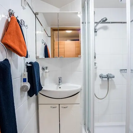Kalevala Hotel 4*