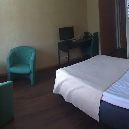 Kalevala 4* 쿠후모