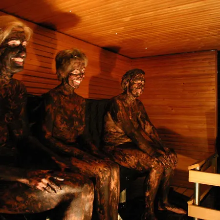 Kalevala Kuhmo