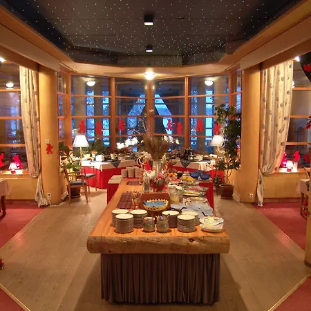 Kalevala 4* Kuhmo