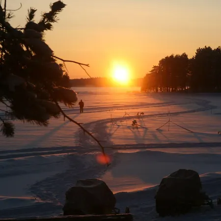 Kalevala
