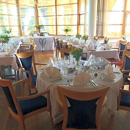Hotel Kalevala Kuhmo