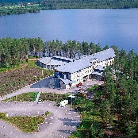 Kalevala