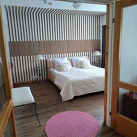 Kalevala 4* Kuhmo