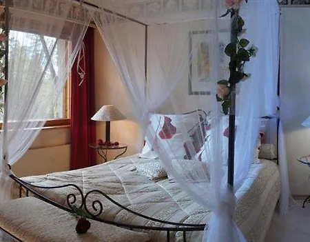 Kalevala Hotel Kuhmo