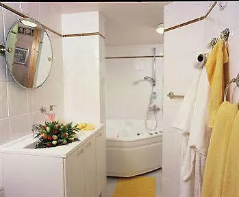 Hotel Kalevala Kuhmo
